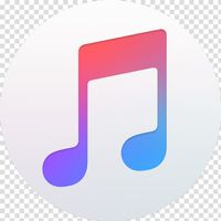 Apple Music