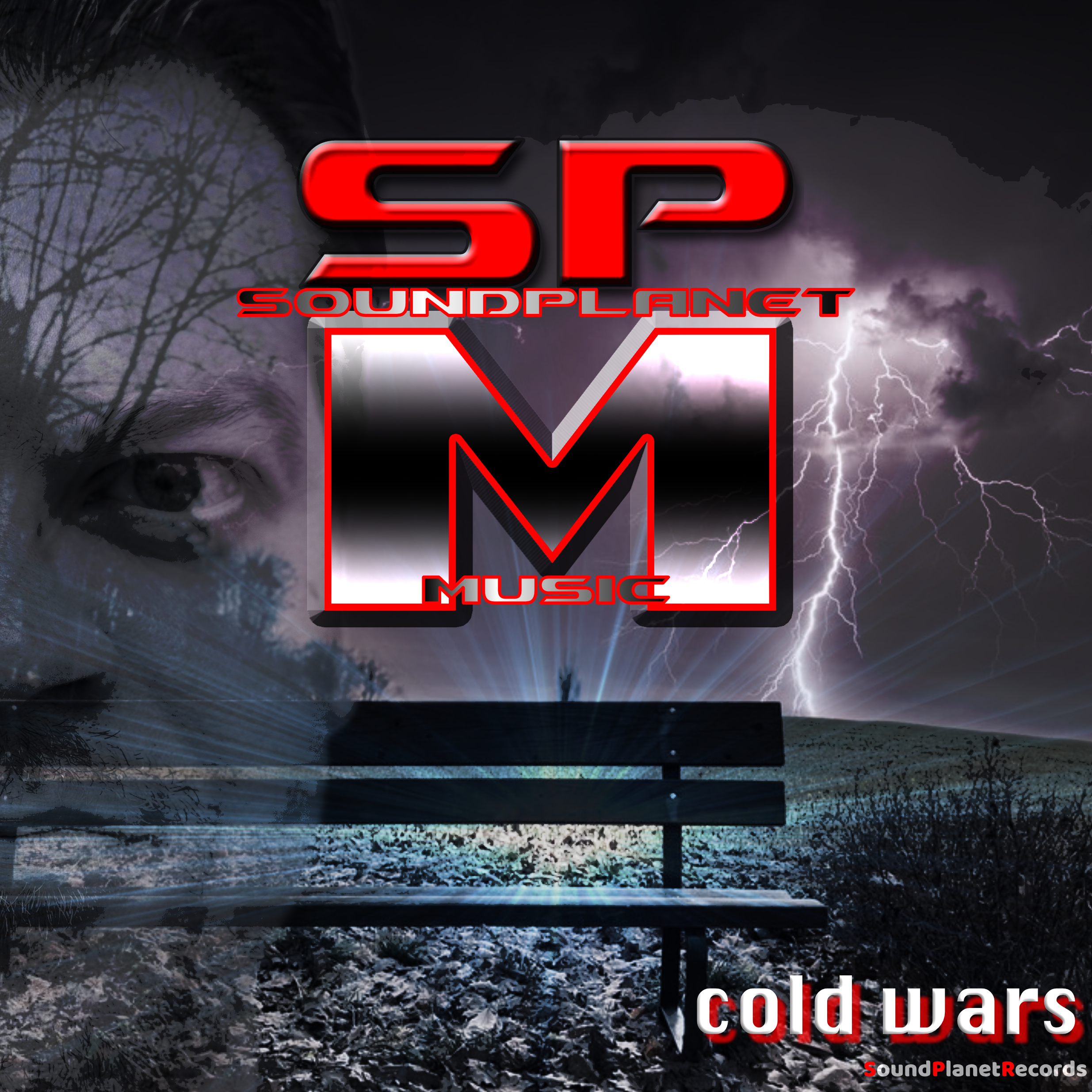 Cold Wars