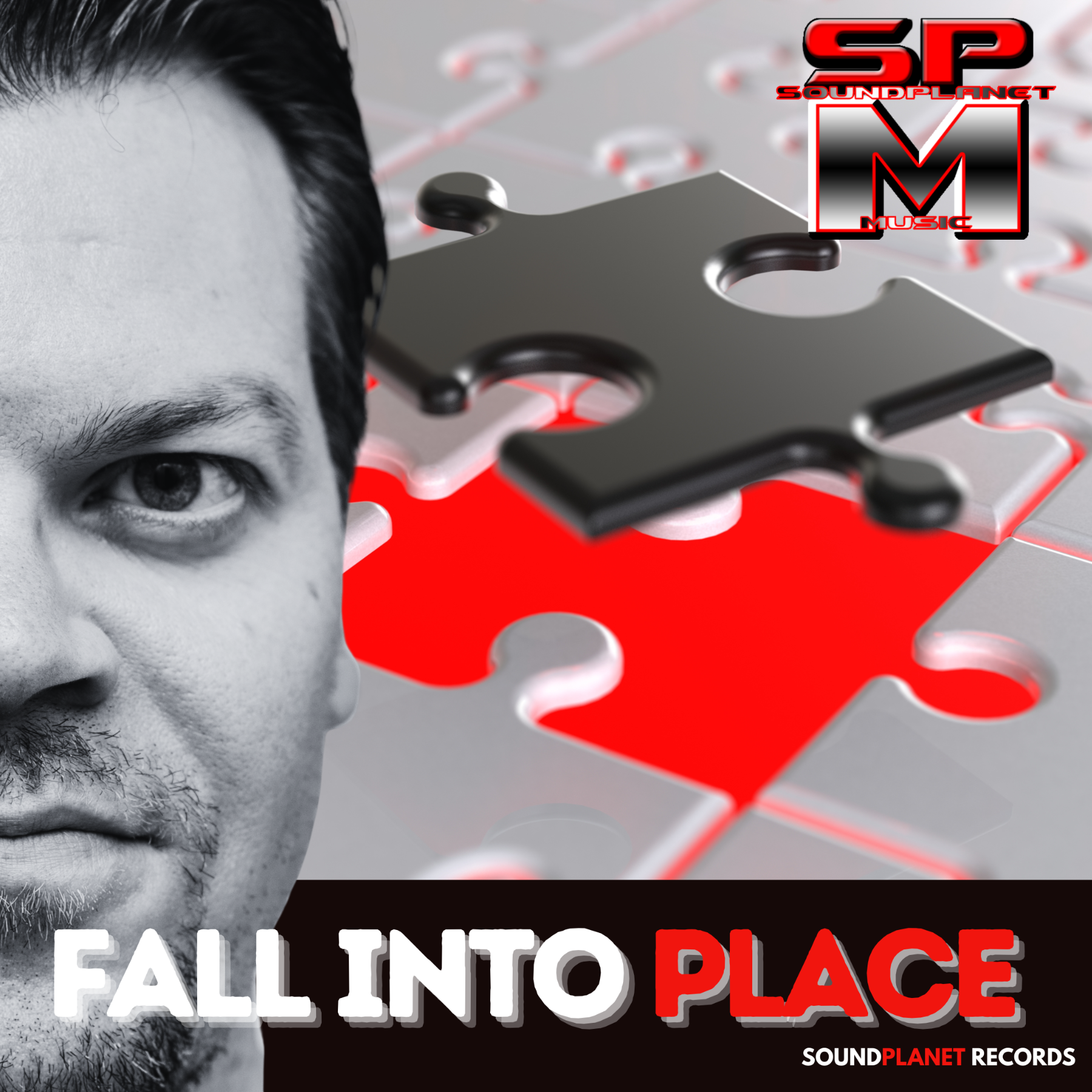 Fall Into Place