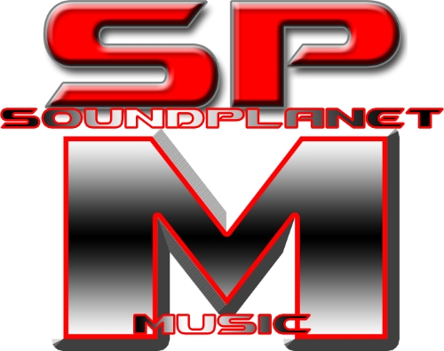 SPM