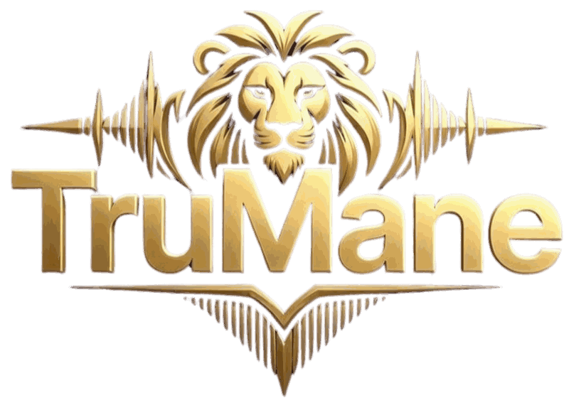 TruMane